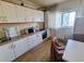 Apartament vanzare 1 camera cluj napoca zorilor 929002 poza 6