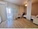 Apartament vanzare 1 camera cluj napoca zorilor 929002 poza 3