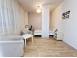 Apartament vanzare 1 camera cluj napoca zorilor 929002 poza 2