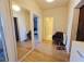 Apartament vanzare 1 camera cluj napoca zorilor 929002 poza 9