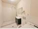 Apartament vanzare 1 camera cluj napoca zorilor 929002 poza 7