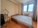 Apartament la casa cu parcare in Marasti