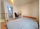 Apartament la casa cu parcare in Marasti