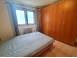 Apartament inchiriat 2 camere cluj napoca marasti 929003 poza 3
