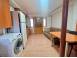 Apartament inchiriat 2 camere cluj napoca marasti 929003 poza 5
