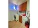 Apartament inchiriat 2 camere cluj napoca marasti 929003 poza 6