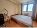 Apartament inchiriat 2 camere cluj napoca marasti 929003 poza 1