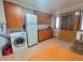 Apartament inchiriat 2 camere cluj napoca marasti 929003 poza 4