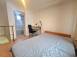 Apartament inchiriat 2 camere cluj napoca marasti 929003 poza 2
