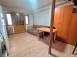 Apartament inchiriat 2 camere cluj napoca marasti 929003 poza 7