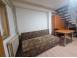 Apartament inchiriat 2 camere cluj napoca marasti 929003 poza 8
