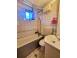 Apartament inchiriat 2 camere cluj napoca marasti 929003 poza 9