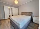 Apartament cu parcare in cartierul Grigorescu