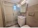 Apartament inchiriat 2 camere cluj napoca grigorescu 929007 poza 8