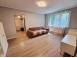 Apartament inchiriat 2 camere cluj napoca grigorescu 929007 poza 4