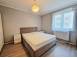 Apartament inchiriat 2 camere cluj napoca grigorescu 929007 poza 2