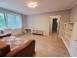 Apartament inchiriat 2 camere cluj napoca grigorescu 929007 poza 5