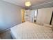 Apartament inchiriat 2 camere cluj napoca grigorescu 929007 poza 3