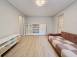 Apartament inchiriat 2 camere cluj napoca grigorescu 929007 poza 6