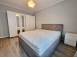 Apartament inchiriat 2 camere cluj napoca grigorescu 929007 poza 1