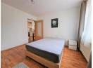 Apartament decomandat, zona Fsega