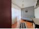 Apartament inchiriat 2 camere cluj napoca marasti 929018 poza 4