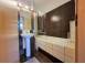 Apartament inchiriat 2 camere cluj napoca marasti 929018 poza 8