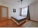 Apartament inchiriat 2 camere cluj napoca marasti 929018 poza 2
