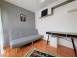 Apartament inchiriat 2 camere cluj napoca marasti 929018 poza 5