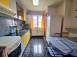 Apartament inchiriat 3 camere cluj napoca manastur 929019 poza 9