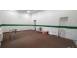 Spatiu comercial hale inchiriat cluj napoca centru 929020 poza 8