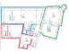 Spatiu comercial hale inchiriat cluj napoca centru 929020 poza 3