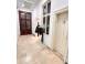 Spatiu comercial hale inchiriat cluj napoca centru 929020 poza 4