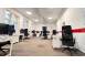 Spatiu comercial hale inchiriat cluj napoca centru 929020 poza 2