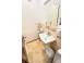 Spatiu comercial hale inchiriat cluj napoca centru 929020 poza 5