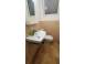 Spatiu comercial hale inchiriat cluj napoca centru 929020 poza 6