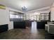 Spatiu comercial hale inchiriat cluj napoca plopilor 929026 poza 3