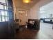 Spatiu comercial hale inchiriat cluj napoca plopilor 929026 poza 7