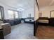 Spatiu comercial hale inchiriat cluj napoca plopilor 929026 poza 5
