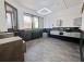 Spatiu comercial hale inchiriat cluj napoca plopilor 929026 poza 1