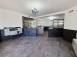 Spatiu comercial hale inchiriat cluj napoca plopilor 929026 poza 2