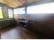 Spatiu comercial hale inchiriat cluj napoca plopilor 929026 poza 9