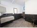 Spatiu comercial hale inchiriat cluj napoca plopilor 929026 poza 6
