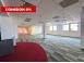 Spatiu comercial hale inchiriat cluj napoca marasti 929028 poza 3