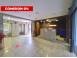 Spatiu comercial hale inchiriat cluj napoca marasti 929028 poza 9