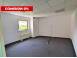 Spatiu comercial hale inchiriat cluj napoca marasti 929028 poza 5