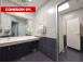 Spatiu comercial hale inchiriat cluj napoca marasti 929028 poza 7