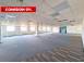 Spatiu comercial hale inchiriat cluj napoca marasti 929028 poza 1