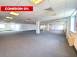 Spatiu comercial hale inchiriat cluj napoca marasti 929028 poza 2