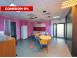 Spatiu comercial hale inchiriat cluj napoca marasti 929028 poza 6